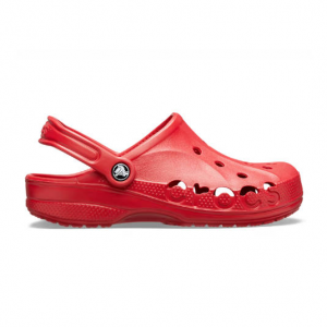 Crocs Baya 洞洞鞋