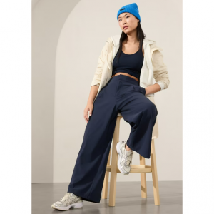 Athleta Travel Styles Starting At $29