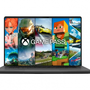 $520 off ASUS ROG Zephyrus G16 16” Gaming Laptop (i7-13620H 16GB 512GB RTX 4070) @eBay