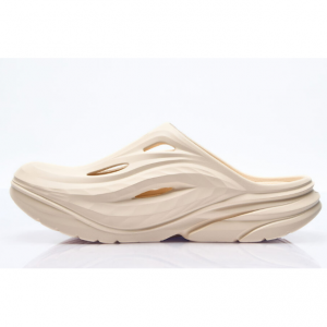 HOKA Ora穆勒鞋
