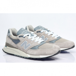 New Balance 998 运动鞋