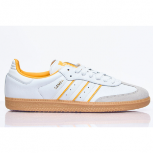 adidas Samba OG 运动鞋