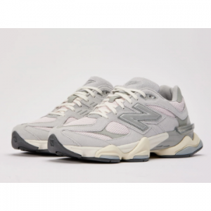 New Balance 9060男士运动鞋