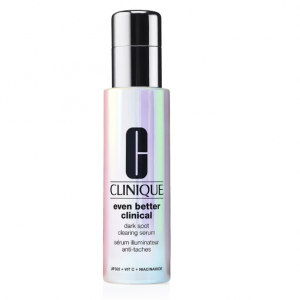 Even Better Clinical™ Dark Spot Clearing Serum 50ml