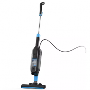 BLACK+DECKER™ PowerSeries Lite 3-in-1 Corded Stick Vacuum (BDSV1) @ Kohl's