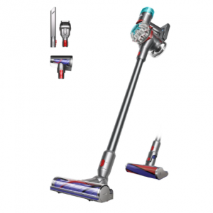 Dyson V8 Absolute Hepa vacuum @ Dyson