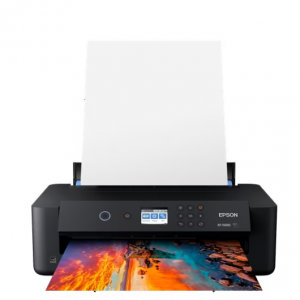 Walmart - Epson Expression Photo HD XP-15000 寬幅打印機，直降$149 