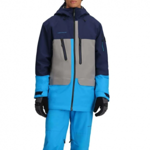 Obermeyer Cirque男士滑雪服