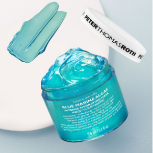 云朵透明质酸面膜