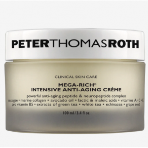 娃娃抗老面霜 Super Size 100ml