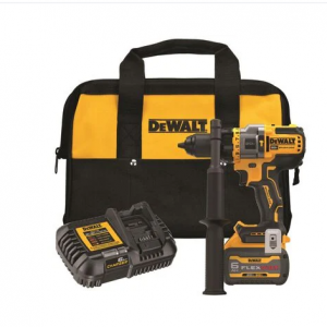 $25 off $199+, $50 off $300+ or $100 off $500+ on Select DEWALT Orders @ Acme Tools