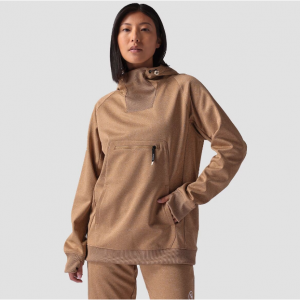 Extra 20% Off Select On-sale Winter Gear @ Backcountry