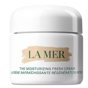 La Mer 神奇面霜 60ML