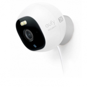 $20 off Eufy Solo OutdoorCam C24 2K HD Security Camera @Abt Electronics