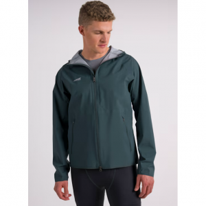 50% OFF Men's Waterproof Run Jacket @ Altra Running