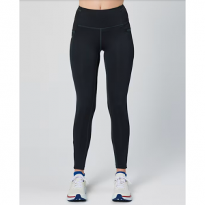 50% OFF Women's Core Crop Tight @ Altra Running