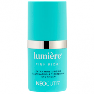 Neocutis 紧致滋润眼霜 (0.5 fl. oz.)