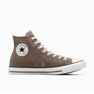 40% Off Converse Chuck Taylor All Star @ Converse UK