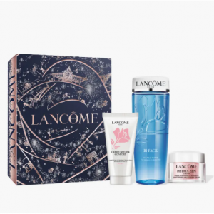 Lancôme 眼唇卸妆液套装