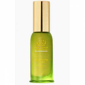 Tata Harper 焕肤精华