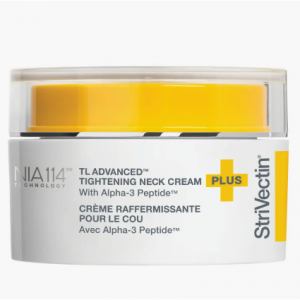 StriVectin®抗皱颈霜3.4oz