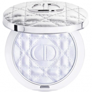 New! DIOR Forever Glow Luminizer Highlighter @ Sephora