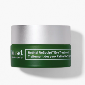 $69 (Was $92) For Retinal ReSculpt Eye Lift Treatment @ Murad