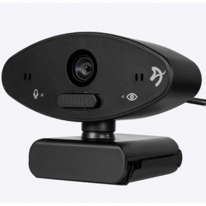 50% off Occhio True Privacy™ Webcam @CORE Gaming