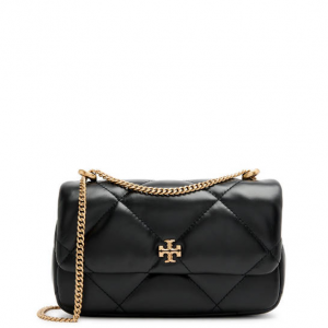 TORY BURCH Kira 真皮斜挎包