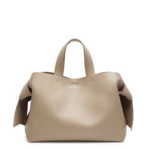 ACNE STUDIOS Musubi 托特包