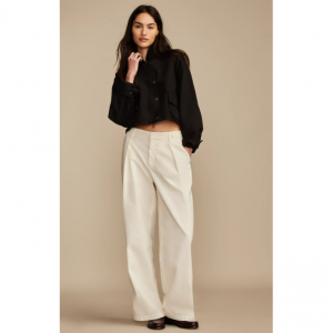 Lucky Brand Extra 25% OFF Sale, cardigan, shirt, Trouser & More