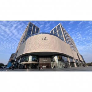 2025胖东来购物攻略及会员卡办理指南(地址和营业时间+必买清单+会员优惠+限购商品及规则+交通+常见问题)