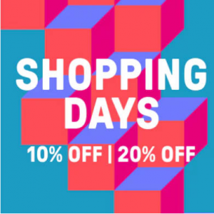 YOOX Shopping Days Sale on Maison Margiela, Versace, Marni, Balenciaga, Bottega Veneta & More