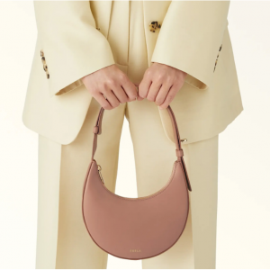 Up To 60% Off Outlet Styles @ Furla AU 