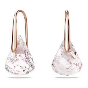 Swarovski Lunar 耳环