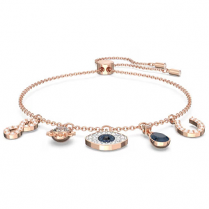 Swarovski Symbolica 手镯