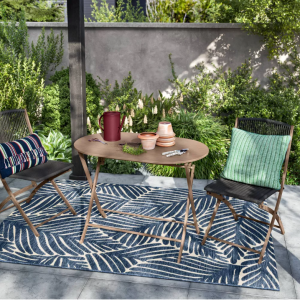 Select Outdoor Living & Garden Deals @ Target 