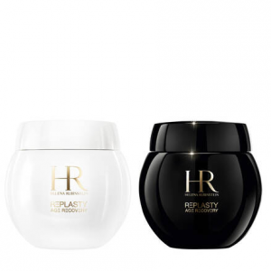 Duo Replasty Night - Day