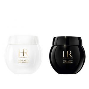 Duo Travel Replasty Night - Day