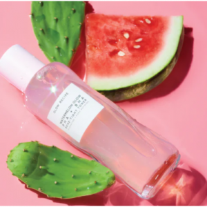 西瓜毛孔收敛水 150ml