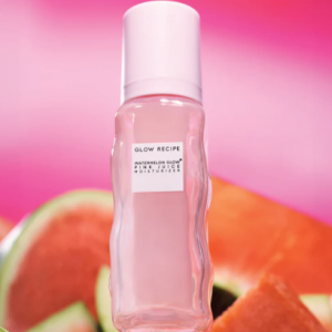 西瓜无油乳液 50ml