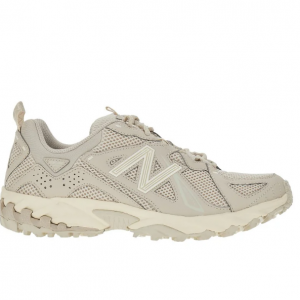 40% Off New Balance  610 Sneakers @ Rboutique