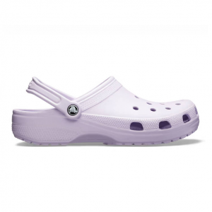 Crocs CA官网 Crocs经典洞洞鞋7折特惠 多色可选  