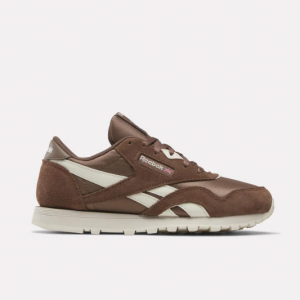 Up To 60% Off Reebok Sale @ SHOP SIMON