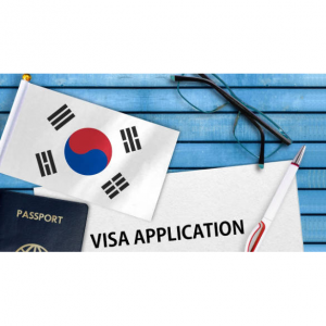 2025在美国申请韩国签证攻略（条件+流程+时间+所需材料和费用+常见问题）