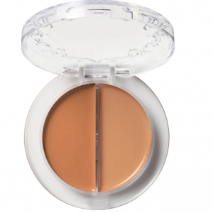 Good Apple 2色修容膏