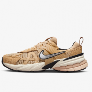 35% Off Nike V2K Run Women's Shoes @ Nike