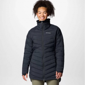 Columbia Sportswear 精选户外运动服饰装备等特惠 