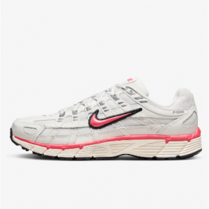 Nike UK官网 Nike P-6000运动鞋7.5折热卖