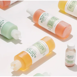 Buy One, Get One 50% Off @ Mario Badescu